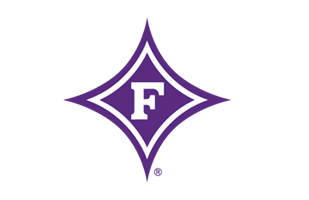 Furman University - Cross Country Camps